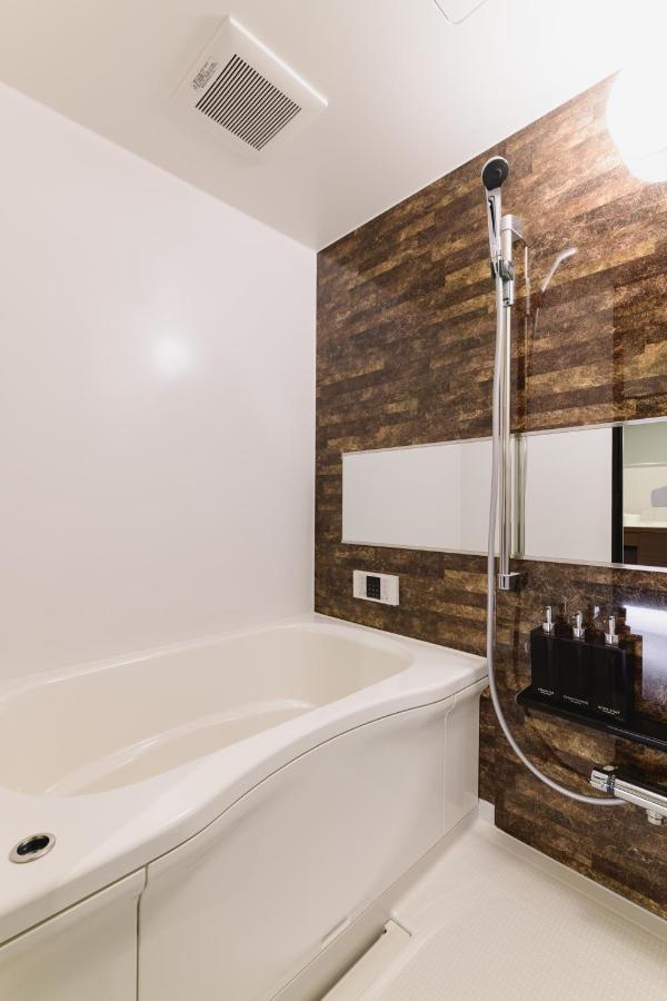 Grand Base Tenjin Fukuoka  Rom bilde